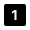 icone numéro 1